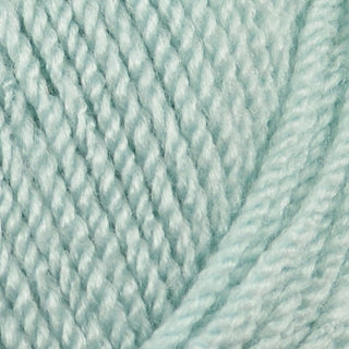 Stylecraft Special Chunky 100g