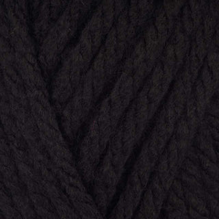 Stylecraft Special XL Super Chunky 200g