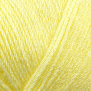 Stylecraft Wondersoft 4Ply 100g