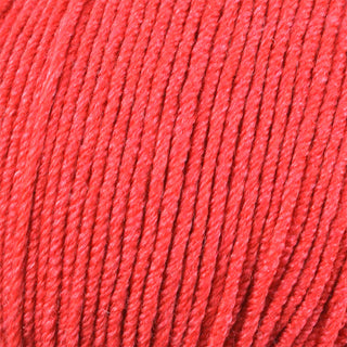 Sublime Baby Cashmere Merino Silk DK 50g