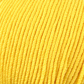 Sublime Baby Cashmere Merino Silk DK 50g