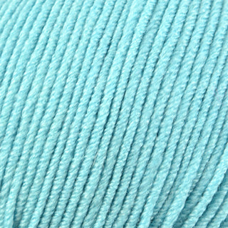 Sublime Baby Cashmere Merino Silk DK 50g