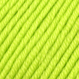 Sublime Extra Fine Merino Worsted Aran 50g