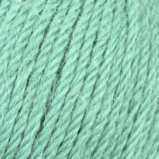 Sublime Superfine Alpaca DK 50g