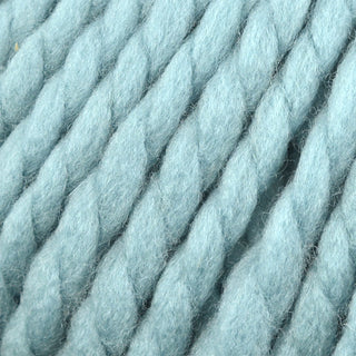 Sublime Lola Super Chunky 100g