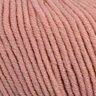 Sublime Baby Cashmere Merino Silk DK 50g