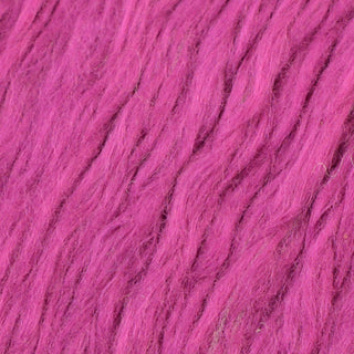 Sublime Evie Aran 50g