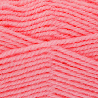 King Cole Comfort Aran 100g