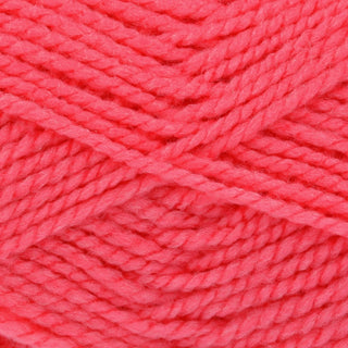 King Cole Big Value Chunky 100g