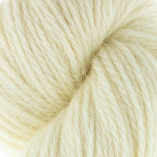 West Yorkshire Spinners The Croft Shetland Colours Aran 100g