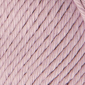 Rowan Summerlite DK 50g