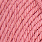 Rowan Summerlite DK 50g