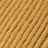 Rowan Summerlite DK 50g