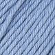 Rowan Summerlite DK 50g