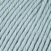 Rowan Summerlite DK 50g