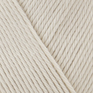 Rowan Summerlite 4ply 50g