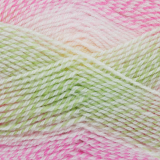 King Cole Melody DK 100g