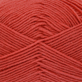 King Cole Cherished DK 100g