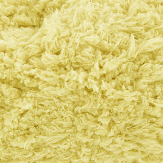 King Cole Cuddles Chunky 50g