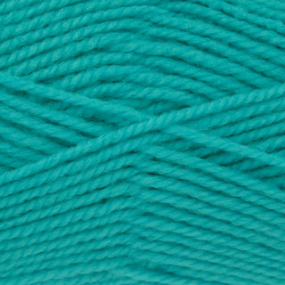 King Cole Comfort Aran 100g