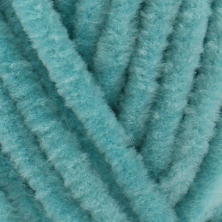 Sirdar Happy Chenille 15g