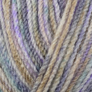 James C Brett Stonewash DK 100g