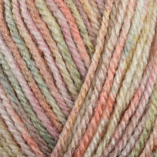 James C Brett Stonewash DK 100g