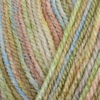 James C Brett Stonewash DK 100g