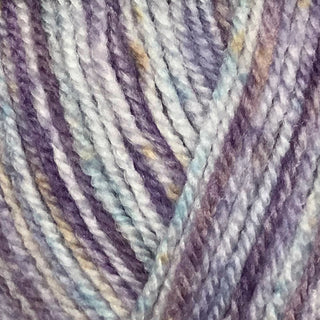 James C Brett Stonewash DK 100g