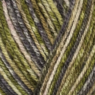 James C Brett Stonewash DK 100g