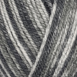 James C Brett Stonewash DK 100g