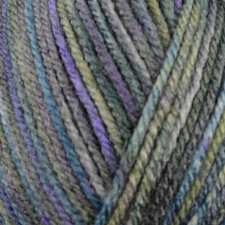 James C Brett Stonewash DK 100g