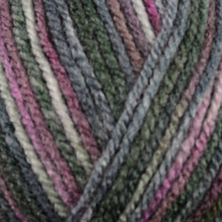 James C Brett Stonewash DK 100g