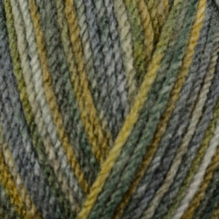 James C Brett Stonewash DK 100g