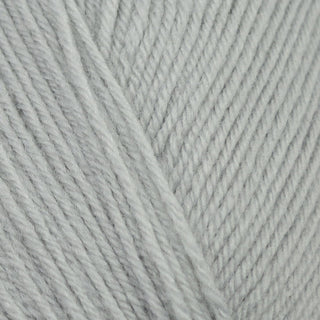 James C Brett Supreme Baby 4ply 100g