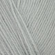 James C Brett Supreme Baby 4ply 100g
