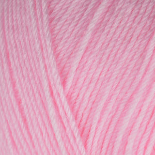 James C Brett Supreme Baby 4ply 100g