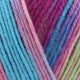 King Cole Tropical Beaches DK 200g