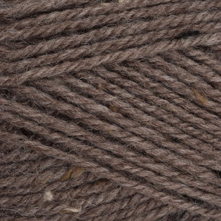 Stylecraft Special Aran 400g
