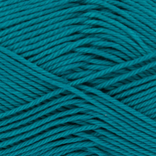 King Cole Giza Cotton 4Ply 50g