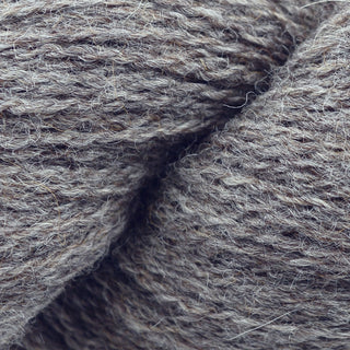 Erika Knight Wool Local 4Ply 100g
