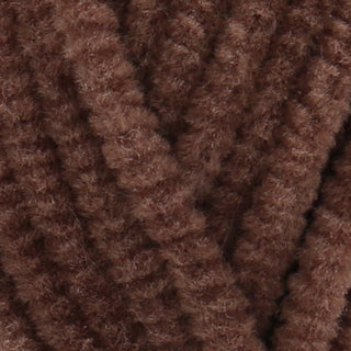 Sirdar Happy Chenille 15g