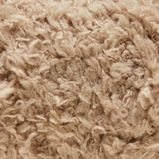 Sirdar Snuggly Snowflake Chunky 50g