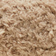 Sirdar Snuggly Snowflake Chunky 50g