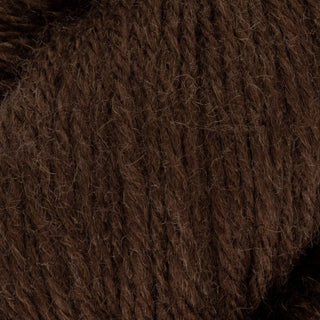 West Yorkshire Spinners The Croft Shetland DK 100g Hank