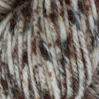 West Yorkshire Spinners The Croft Shetland DK 100g Hank