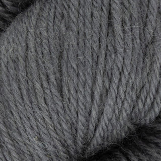 West Yorkshire Spinners The Croft Shetland DK 100g Hank