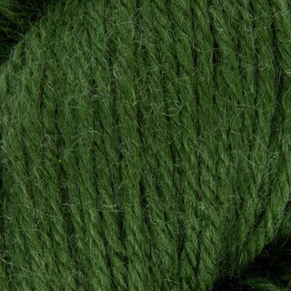 West Yorkshire Spinners The Croft Shetland DK 100g Hank