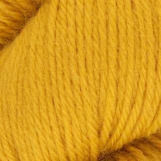 West Yorkshire Spinners The Croft Shetland DK 100g Hank