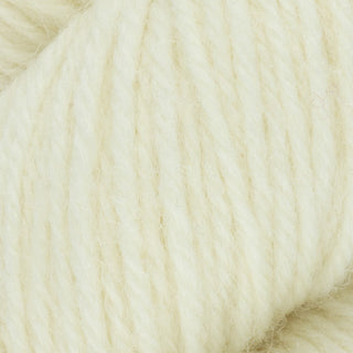 West Yorkshire Spinners The Croft Shetland DK 100g Hank